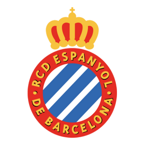 RCD Espanyol