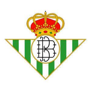 Real Betis