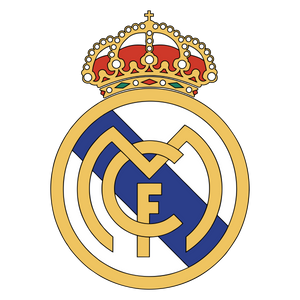 Real Madrid CF
