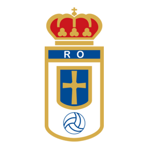Real Oviedo