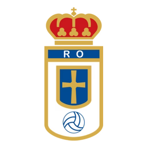Real Oviedo