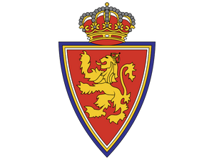 Real Zaragoza