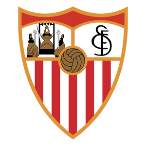 Sevilla FC