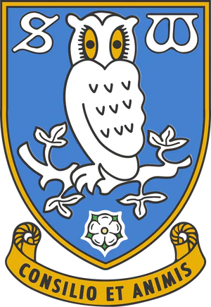 Sheffield Wednesday FC