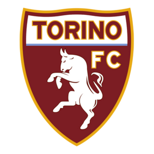 Torino FC