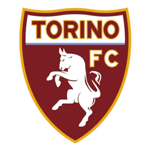 Torino FC