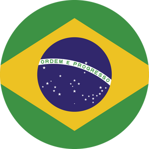 Brazil