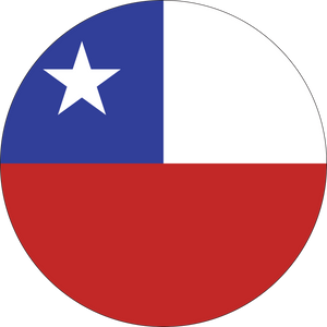 Chile