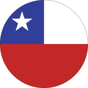 Chile
