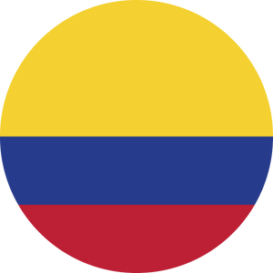 Colombia