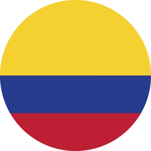 Colombia
