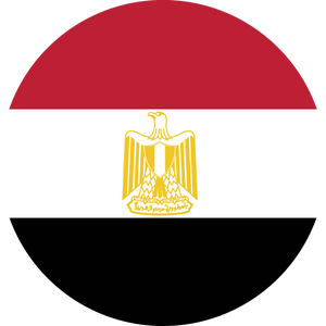 Egypt