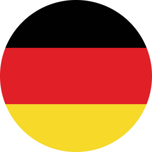Germany