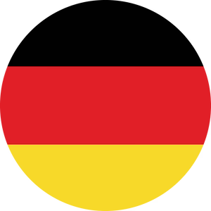Germany
