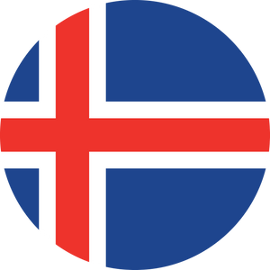 Iceland