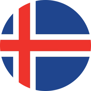 Iceland