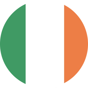 Ireland