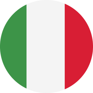 Italy