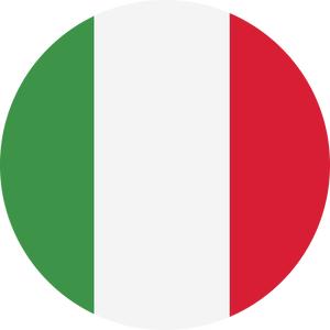Italy