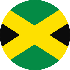 Jamaica