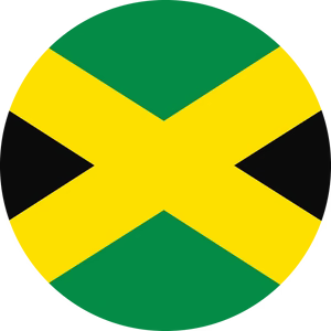 Jamaica