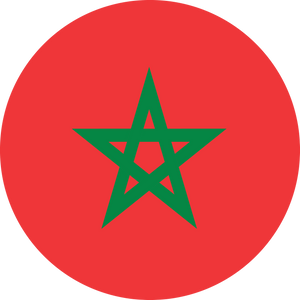 Morocco