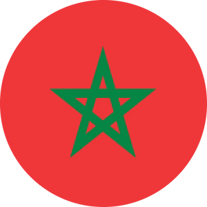 Morocco