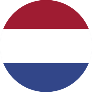 The Netherlands