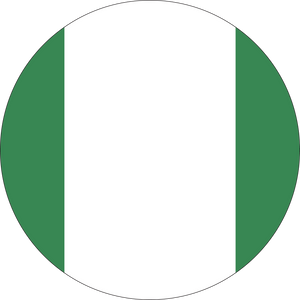 Nigeria