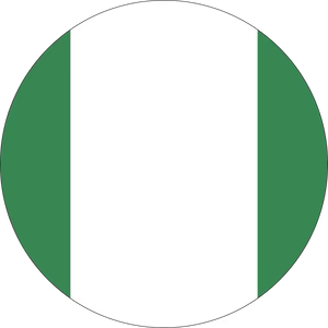 Nigeria