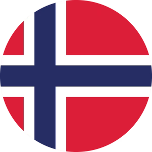 Norway