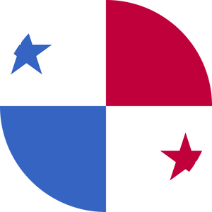 Panama
