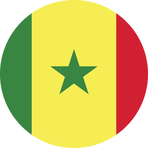 Senegal
