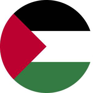 Palestine