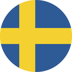Sweden