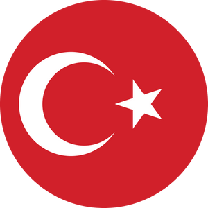 Türkiye