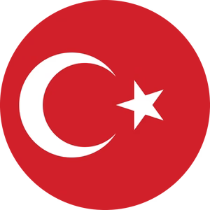 Türkiye
