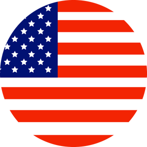 United States