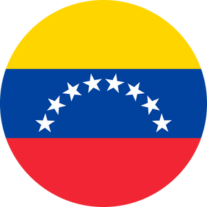 Venezuela