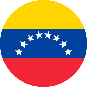Venezuela
