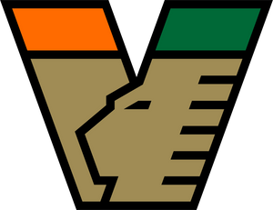 Venezia FC