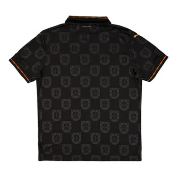 2026 Portugal Third Kit