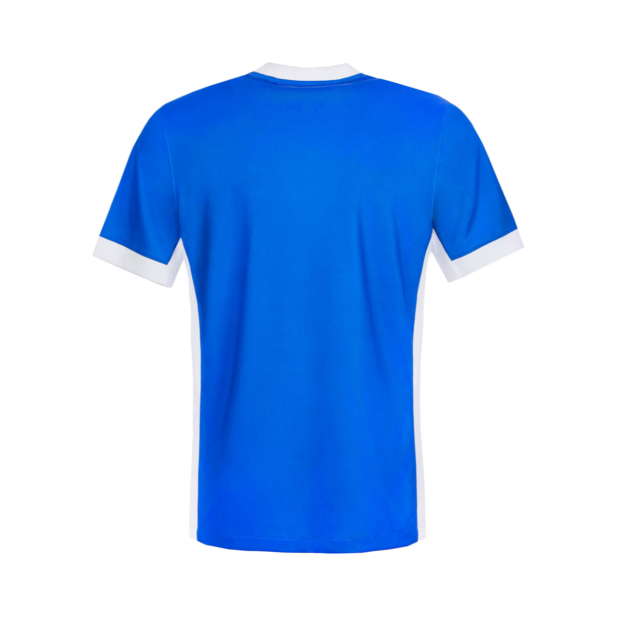 2024-25 Birmingham City FC Home Kit