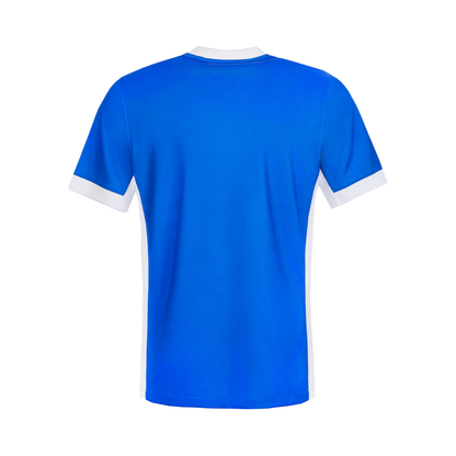 2024-25 Birmingham City FC Home Kit