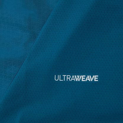 2024-25 Olympique de Marseille Away Kit