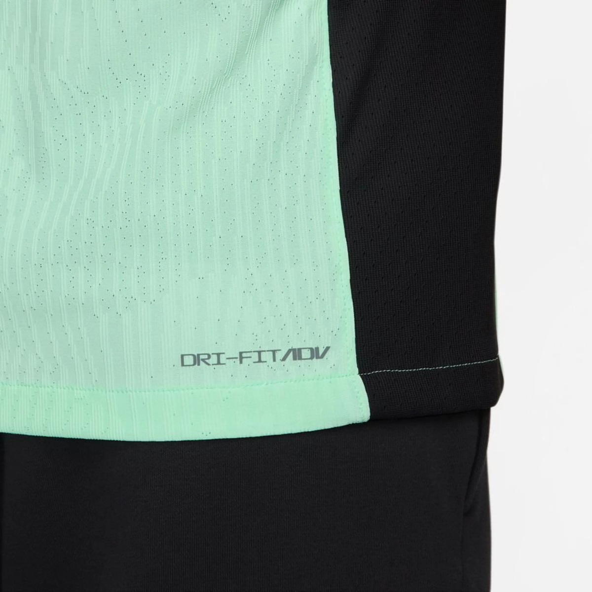 2023-24 Chelsea FC Third Kit
