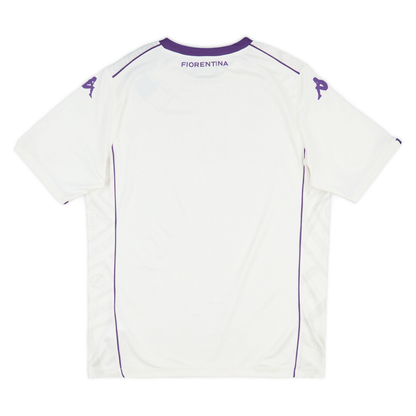 2025-26 ACF Fiorentina Away Kit