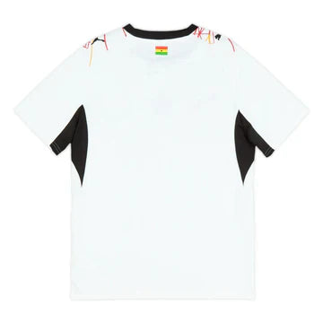 2026 Ghana Home Kit