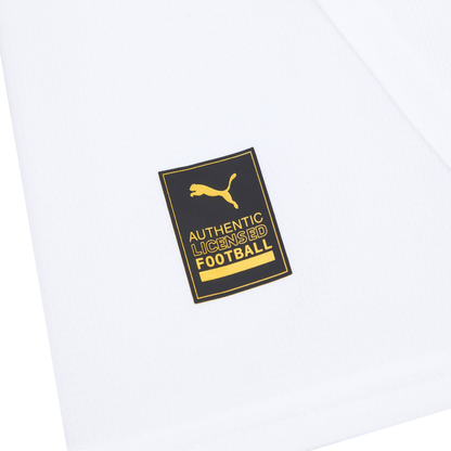 2024-25 FC St. Pauli Away Kit