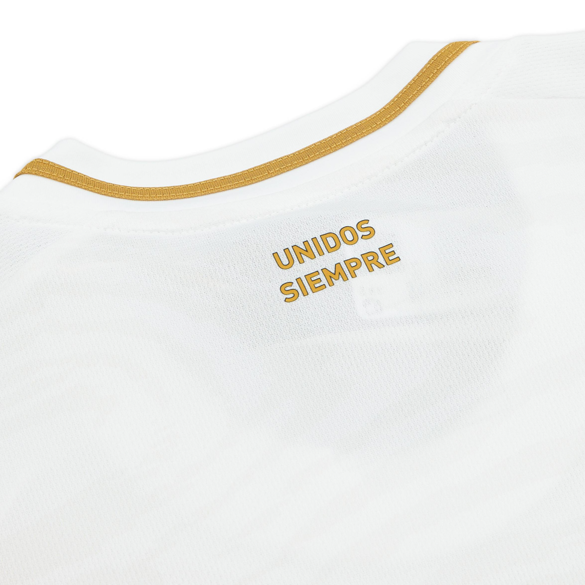 2024 Peru Home Kit